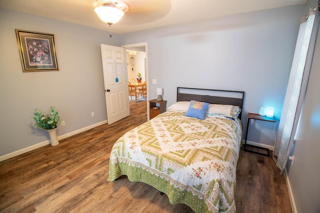 416 Timberland Trl, Ringgold, GA 30736 - photo 13