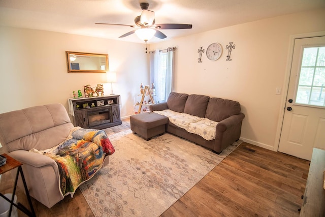 416 Timberland Trl, Ringgold, GA 30736 - photo 4