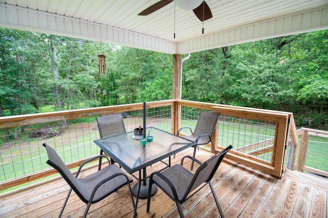 416 Timberland Trl, Ringgold, GA 30736 - photo 17