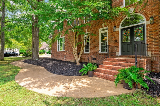 6724 St Clair Way, Hixson, TN 37343 - photo 3