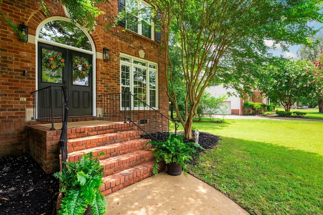 6724 St Clair Way, Hixson, TN 37343 - photo 4