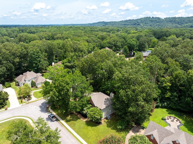 6724 St Clair Way, Hixson, TN 37343 - photo 53