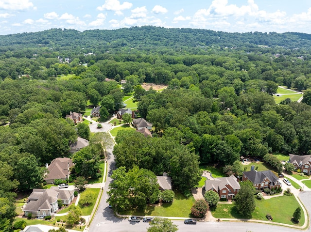 6724 St Clair Way, Hixson, TN 37343 - photo 56