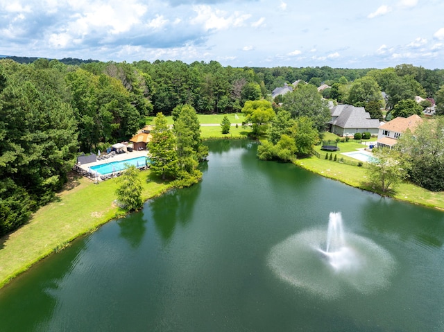 6724 St Clair Way, Hixson, TN 37343 - photo 61
