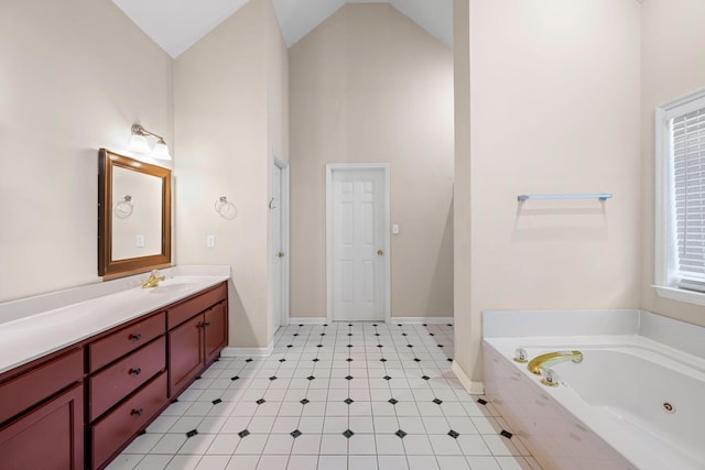 6724 St Clair Way, Hixson, TN 37343 - photo 36