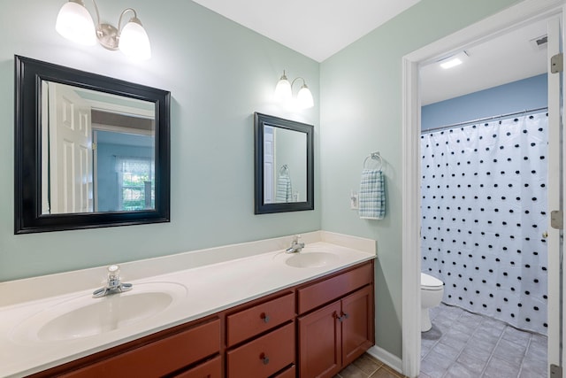 6724 St Clair Way, Hixson, TN 37343 - photo 41