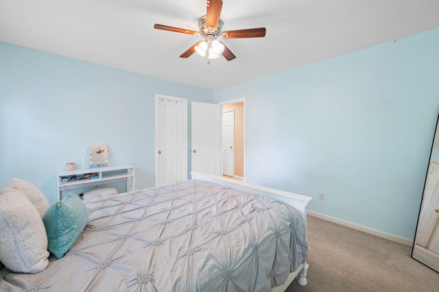 6724 St Clair Way, Hixson, TN 37343 - photo 40