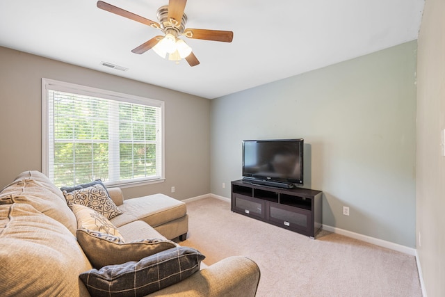 6724 St Clair Way, Hixson, TN 37343 - photo 42