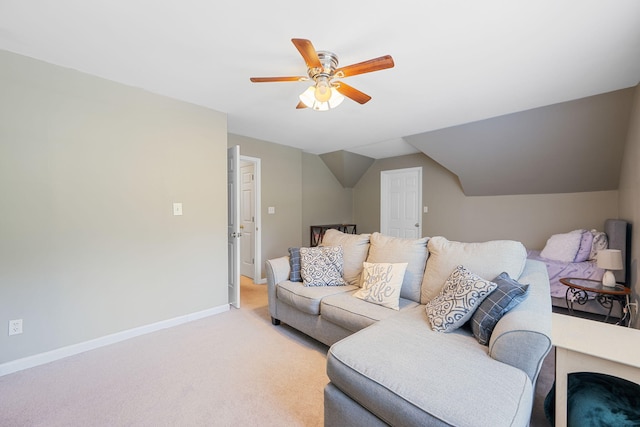 6724 St Clair Way, Hixson, TN 37343 - photo 44