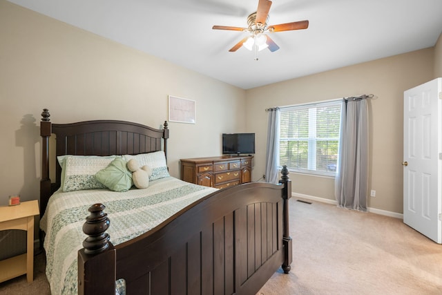 6724 St Clair Way, Hixson, TN 37343 - photo 29