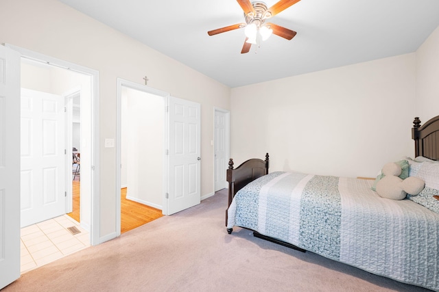 6724 St Clair Way, Hixson, TN 37343 - photo 28