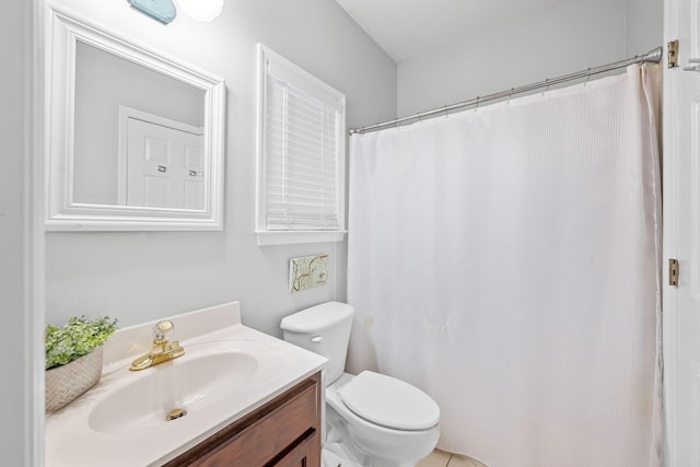 6724 St Clair Way, Hixson, TN 37343 - photo 30