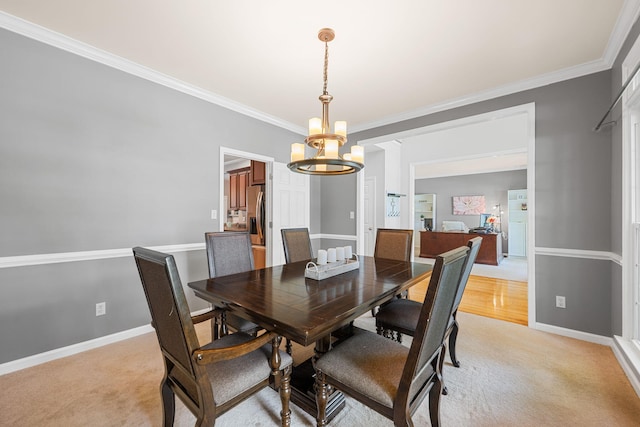 6724 St Clair Way, Hixson, TN 37343 - photo 10