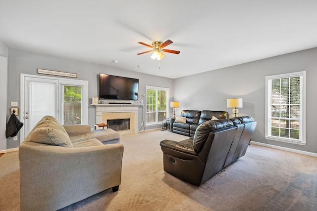 6724 St Clair Way, Hixson, TN 37343 - photo 22