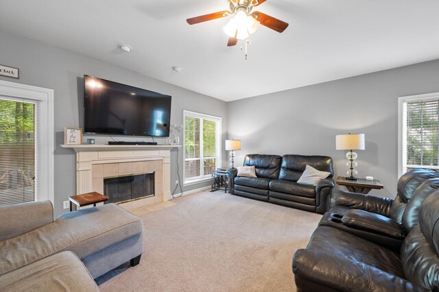 6724 St Clair Way, Hixson, TN 37343 - photo 23
