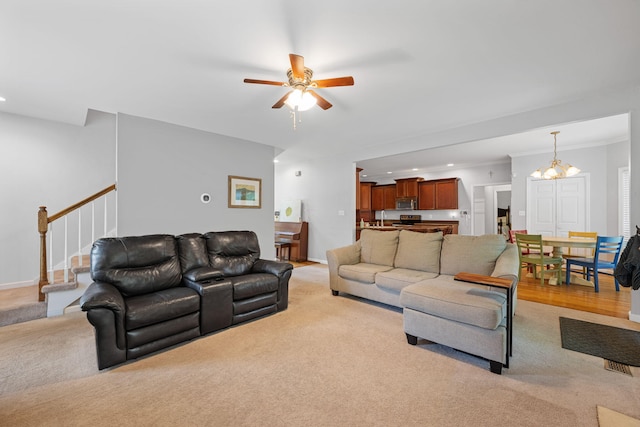 6724 St Clair Way, Hixson, TN 37343 - photo 25