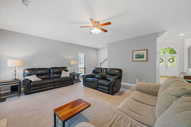 6724 St Clair Way, Hixson, TN 37343 - photo 26