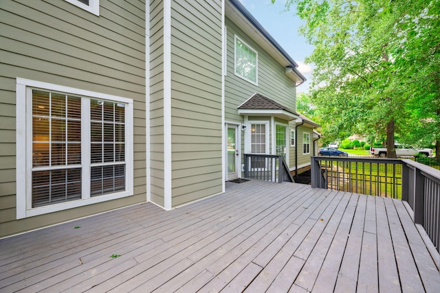 6724 St Clair Way, Hixson, TN 37343 - photo 46