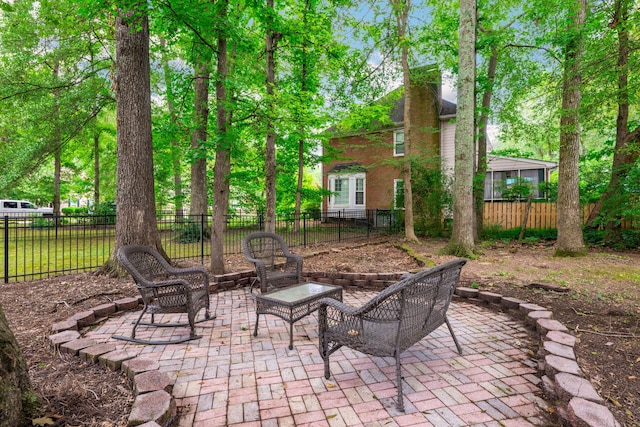 6724 St Clair Way, Hixson, TN 37343 - photo 49
