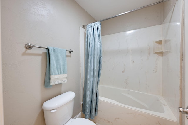 5388 Mandarin Cir, Hixson, TN 37343 - photo 35