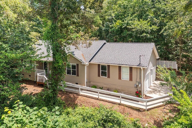 128 Harbour Ln, Ringgold, GA 30736 - photo 43