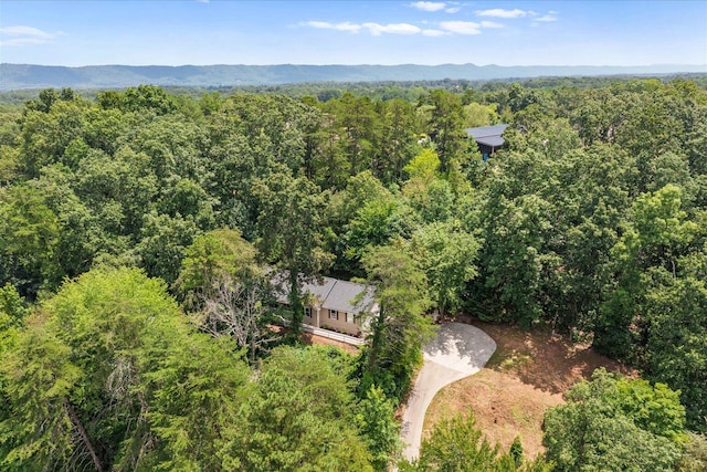 128 Harbour Ln, Ringgold, GA 30736 - photo 2