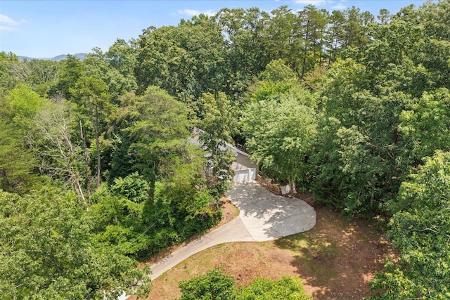 128 Harbour Ln, Ringgold, GA 30736 - photo 3