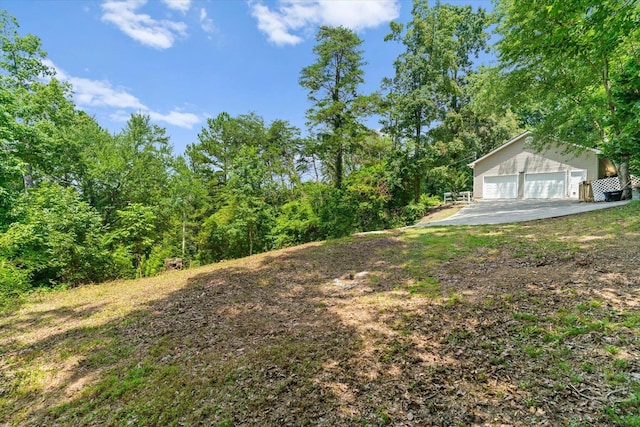 128 Harbour Ln, Ringgold, GA 30736 - photo 4