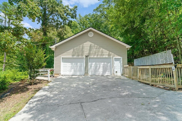 128 Harbour Ln, Ringgold, GA 30736 - photo 5