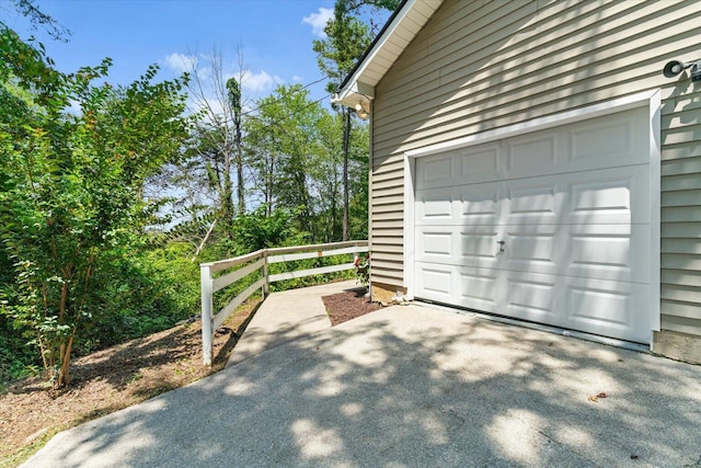 128 Harbour Ln, Ringgold, GA 30736 - photo 6