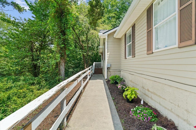 128 Harbour Ln, Ringgold, GA 30736 - photo 7