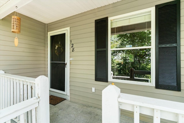 128 Harbour Ln, Ringgold, GA 30736 - photo 8