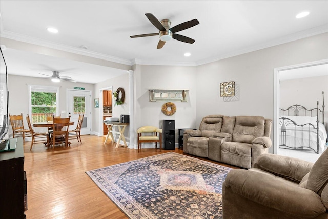 128 Harbour Ln, Ringgold, GA 30736 - photo 9