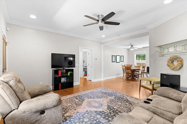 128 Harbour Ln, Ringgold, GA 30736 - photo 10