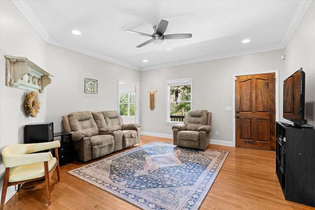 128 Harbour Ln, Ringgold, GA 30736 - photo 11