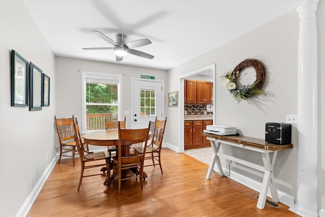 128 Harbour Ln, Ringgold, GA 30736 - photo 12