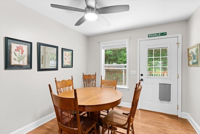 128 Harbour Ln, Ringgold, GA 30736 - photo 13