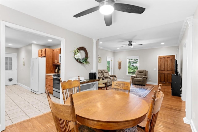128 Harbour Ln, Ringgold, GA 30736 - photo 14
