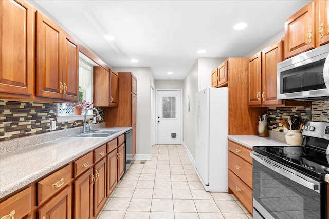 128 Harbour Ln, Ringgold, GA 30736 - photo 15