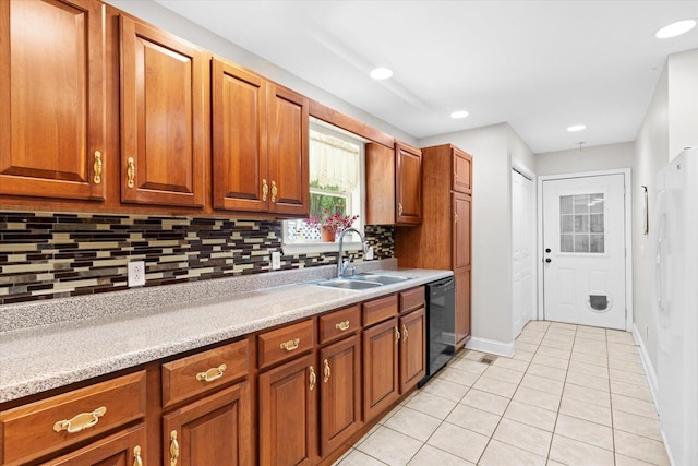 128 Harbour Ln, Ringgold, GA 30736 - photo 16