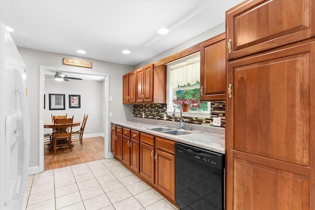 128 Harbour Ln, Ringgold, GA 30736 - photo 17