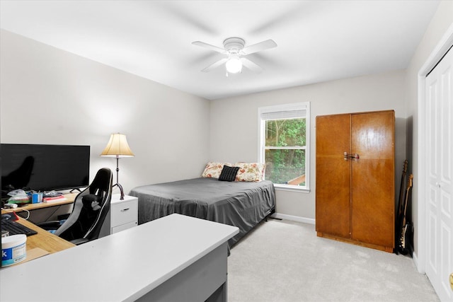 128 Harbour Ln, Ringgold, GA 30736 - photo 23