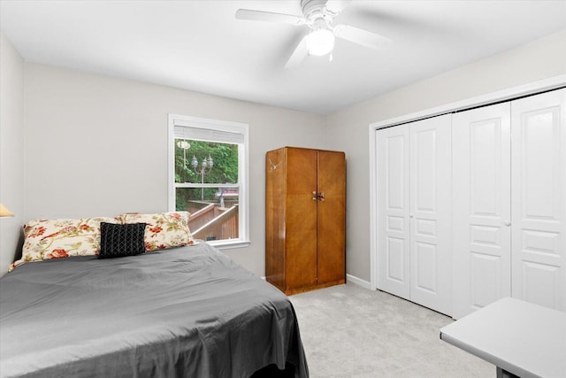128 Harbour Ln, Ringgold, GA 30736 - photo 24