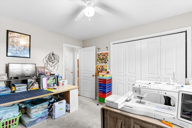 128 Harbour Ln, Ringgold, GA 30736 - photo 28