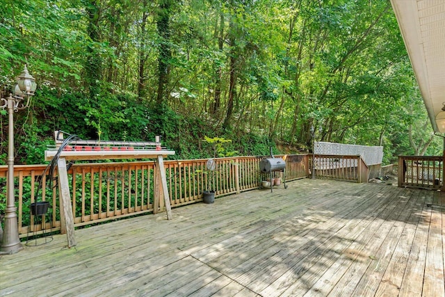 128 Harbour Ln, Ringgold, GA 30736 - photo 30