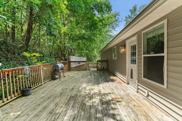 128 Harbour Ln, Ringgold, GA 30736 - photo 31