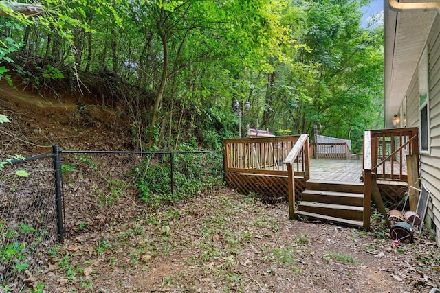 128 Harbour Ln, Ringgold, GA 30736 - photo 32