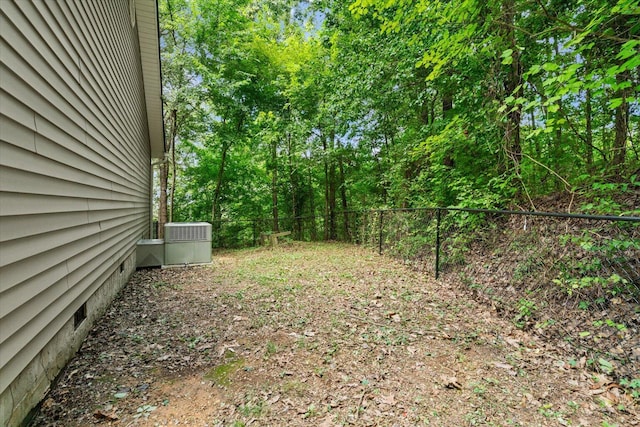 128 Harbour Ln, Ringgold, GA 30736 - photo 33