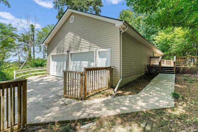 128 Harbour Ln, Ringgold, GA 30736 - photo 34