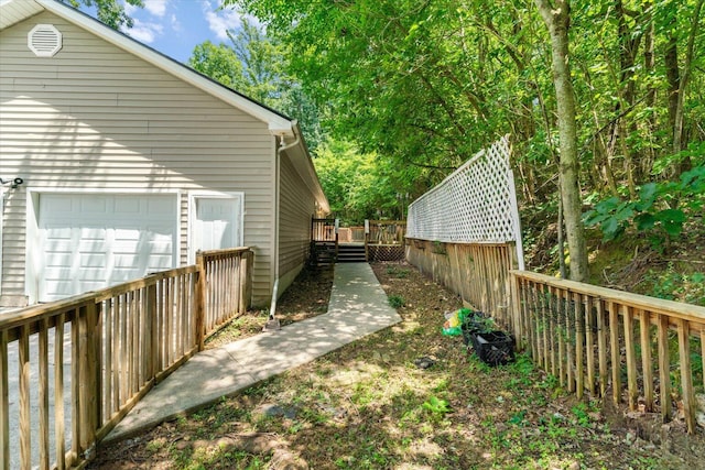 128 Harbour Ln, Ringgold, GA 30736 - photo 35
